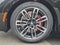2027 BMW 5 Series 530i xDrive