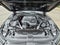 2027 BMW 5 Series 530i xDrive