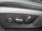 2027 BMW 5 Series 530i xDrive