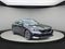 2027 BMW 5 Series 530i xDrive