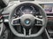 2027 BMW 5 Series 530i xDrive