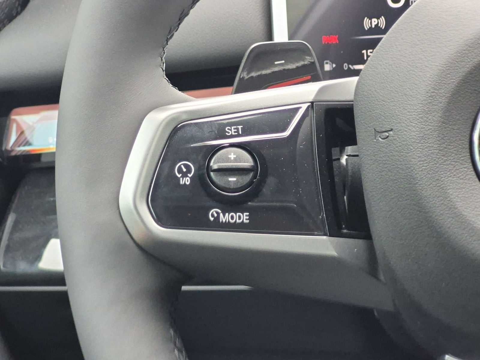 2027 BMW 5 Series 530i xDrive