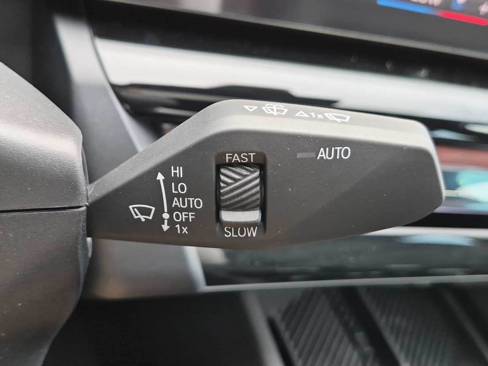 2027 BMW 5 Series 530i xDrive