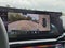 2027 BMW 5 Series 530i xDrive