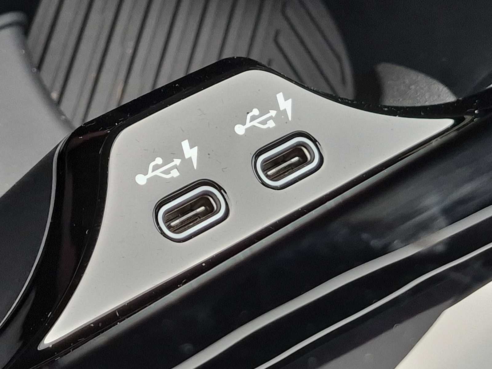 2027 BMW 5 Series 530i xDrive