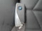2027 BMW 5 Series 530i xDrive