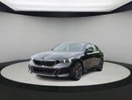2027 BMW 5 Series 530i xDrive