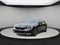 2027 BMW 5 Series 530i xDrive