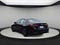 2027 BMW 5 Series 530i xDrive