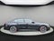 2027 BMW 5 Series 530i xDrive