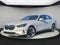 2027 BMW 5 Series 530i xDrive
