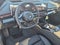 2027 BMW 5 Series 530i xDrive