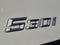 2027 BMW 5 Series 530i xDrive