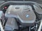 2027 BMW 5 Series 530i xDrive