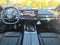 2027 BMW 5 Series 530i xDrive