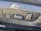 2027 BMW 5 Series 530i xDrive