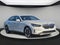 2027 BMW 5 Series 530i xDrive