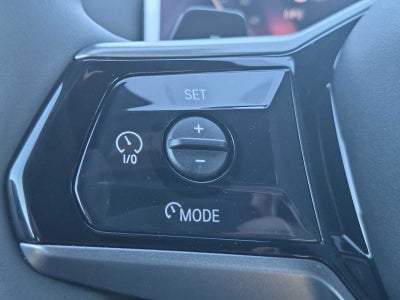 2027 BMW 5 Series 530i xDrive