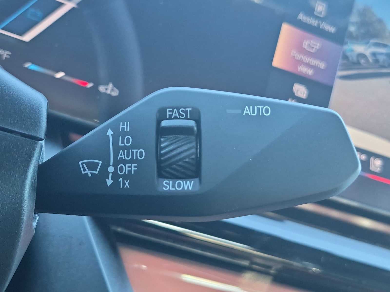 2027 BMW 5 Series 530i xDrive