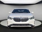 2027 BMW 5 Series 530i xDrive
