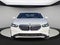 2027 BMW 5 Series 530i xDrive