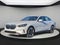 2027 BMW 5 Series 530i xDrive