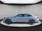2027 BMW 5 Series 530i xDrive