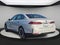2027 BMW 5 Series 530i xDrive