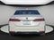 2027 BMW 5 Series 530i xDrive