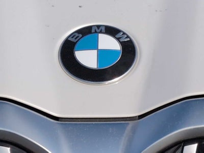 2026 BMW 530i 530i xDrive