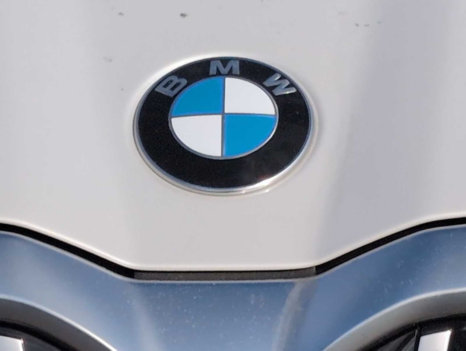 2026 BMW 530i 530i xDrive