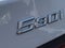 2026 BMW 530i 530i xDrive