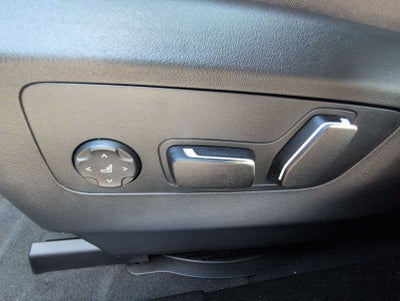 2026 BMW 530i 530i xDrive