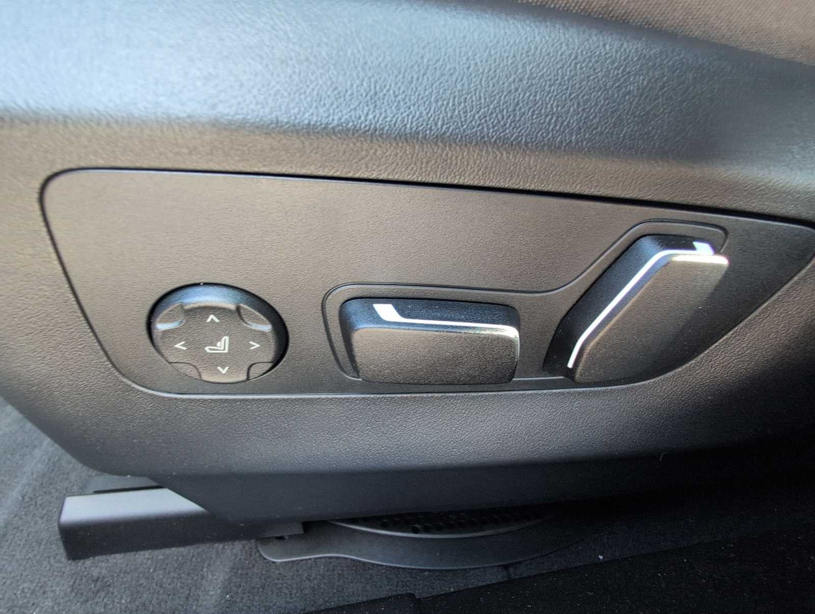 2026 BMW 530i 530i xDrive