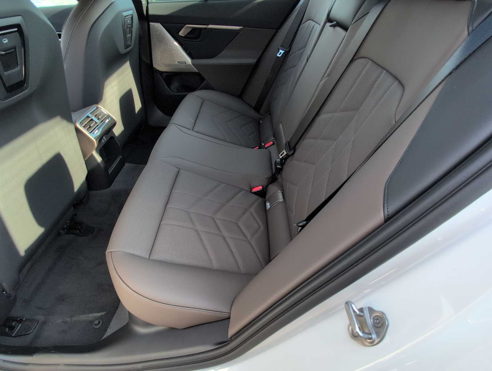 2026 BMW 530i 530i xDrive