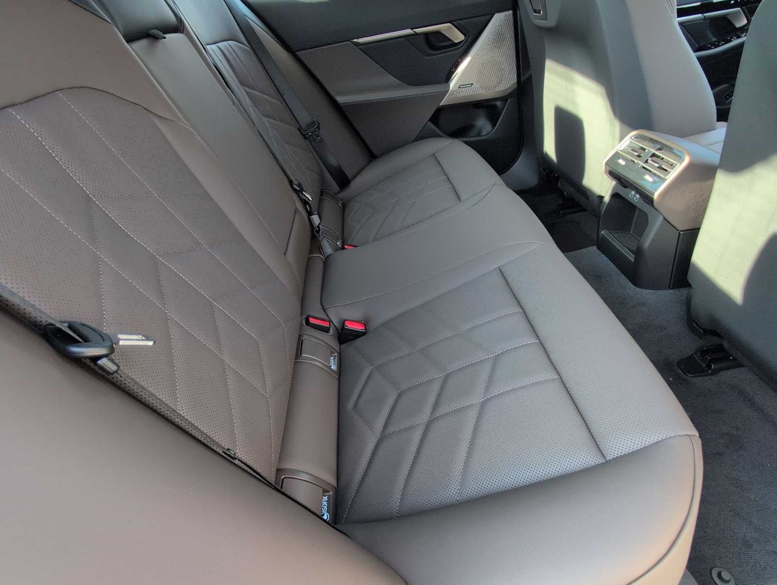 2026 BMW 530i 530i xDrive