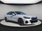 2026 BMW 530i 530i xDrive