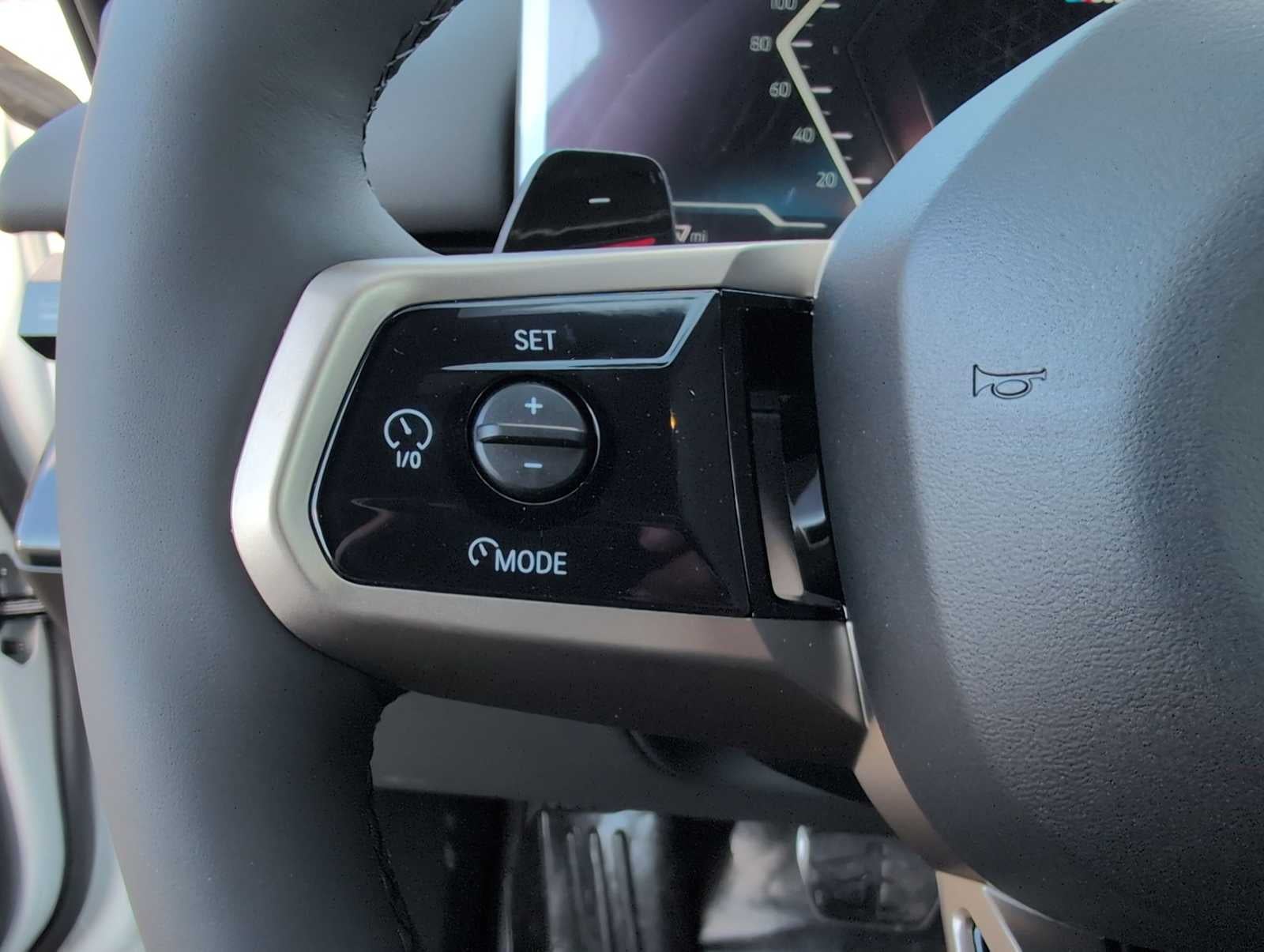 2026 BMW 530i 530i xDrive