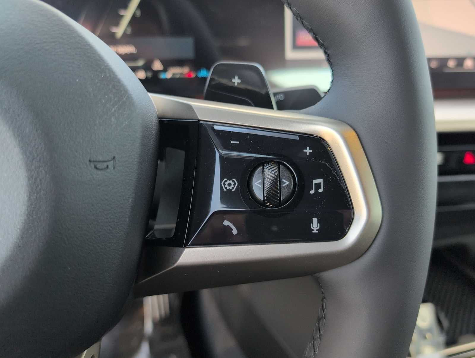 2026 BMW 530i 530i xDrive