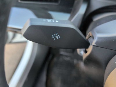 2026 BMW 530i 530i xDrive