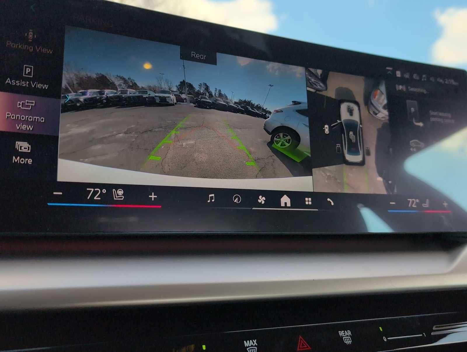 2026 BMW 530i 530i xDrive