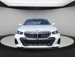 2026 BMW 530i 530i xDrive