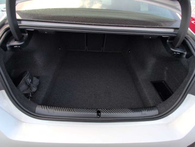 2026 BMW 530i 530i xDrive