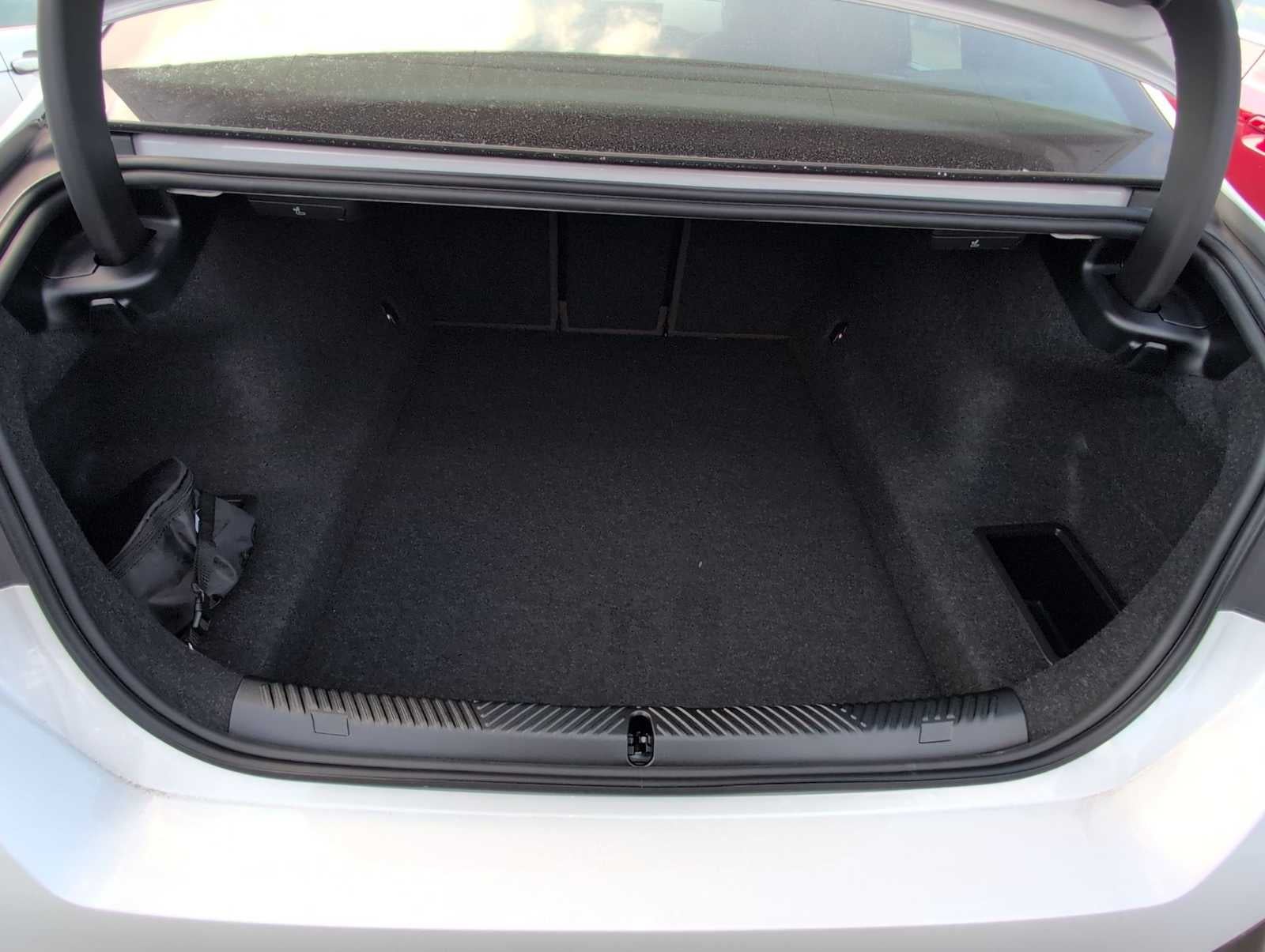 2026 BMW 530i 530i xDrive