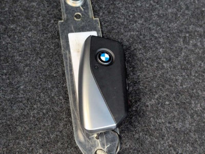 2026 BMW 530i 530i xDrive