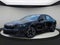 2027 BMW 5 Series 530i xDrive