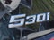 2027 BMW 5 Series 530i xDrive