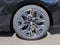 2027 BMW 5 Series 530i xDrive