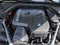 2027 BMW 5 Series 530i xDrive
