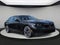 2027 BMW 5 Series 530i xDrive